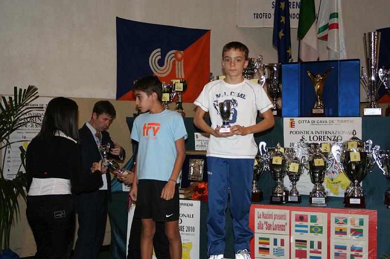 Podistica San Lorenzo 2010 117.jpg